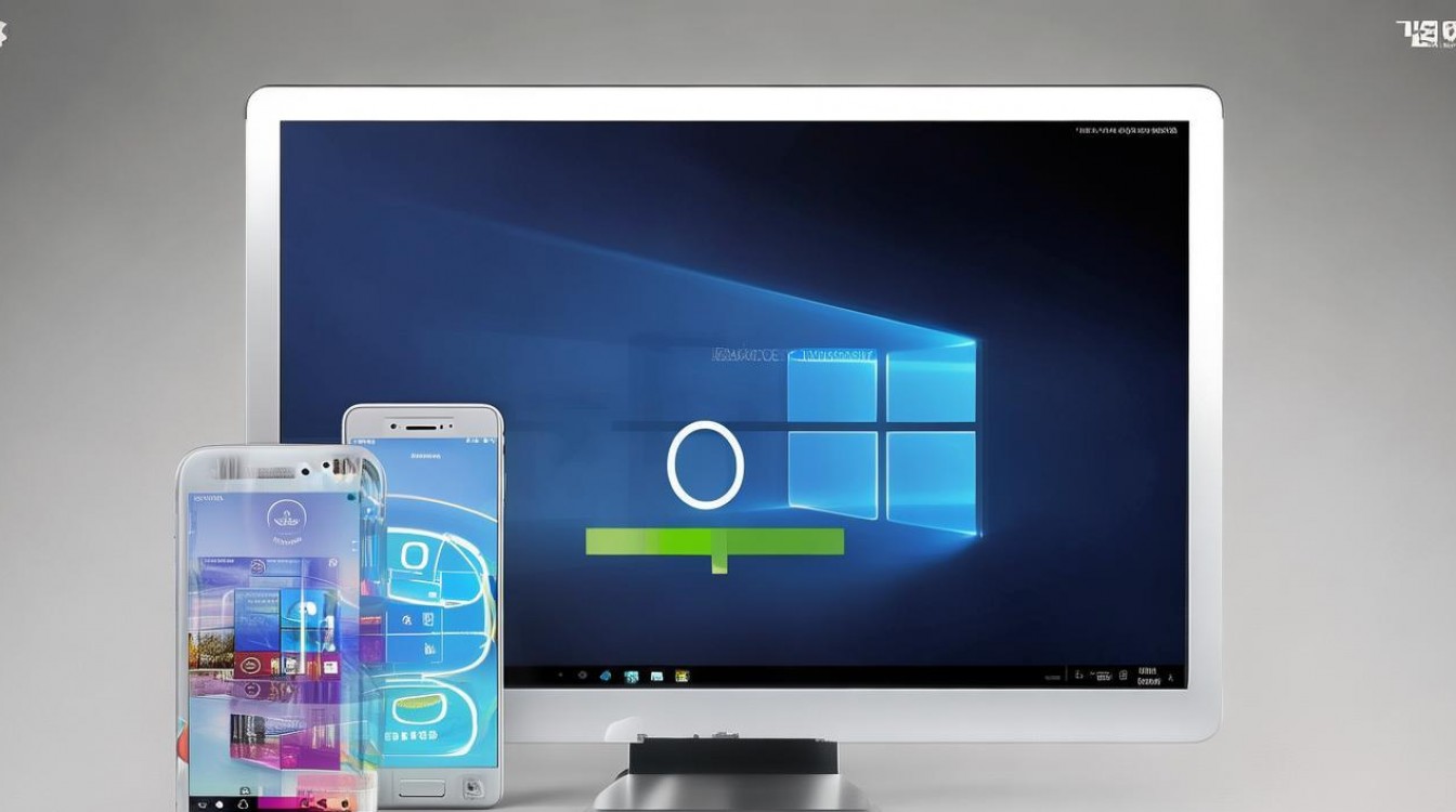 win8电脑网速慢手机网速正常怎么办，电脑网速慢怎么解决