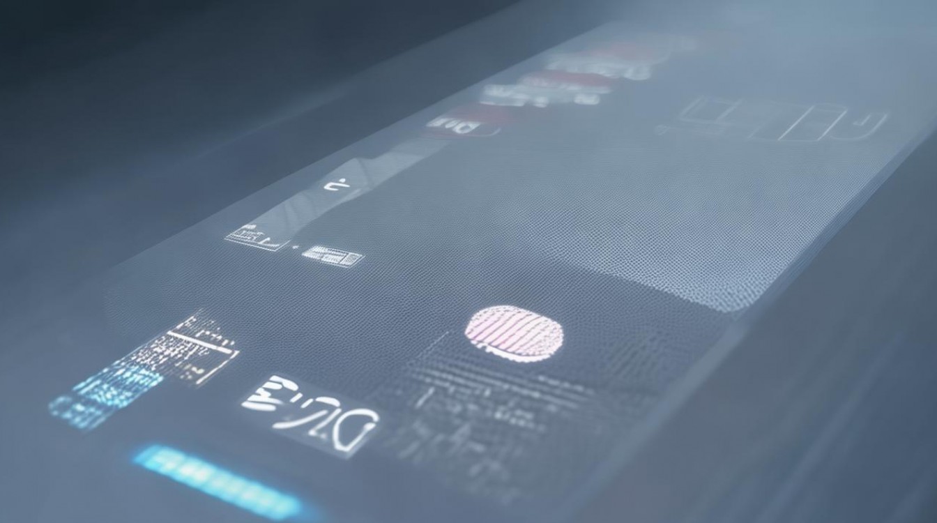 为什么联通3G网速比电信还慢，用联通还是电信好