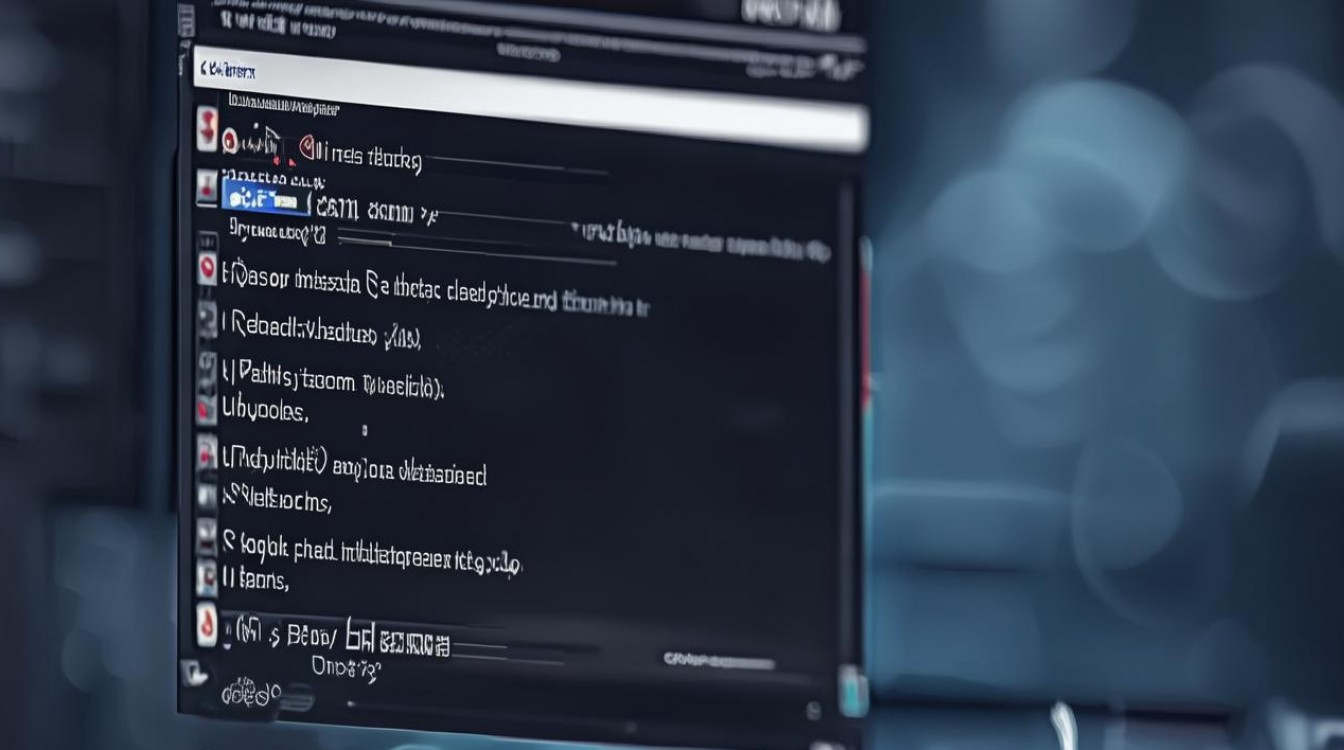 Cmd里怎么查看网速？，cmd查网速的命令有哪些
