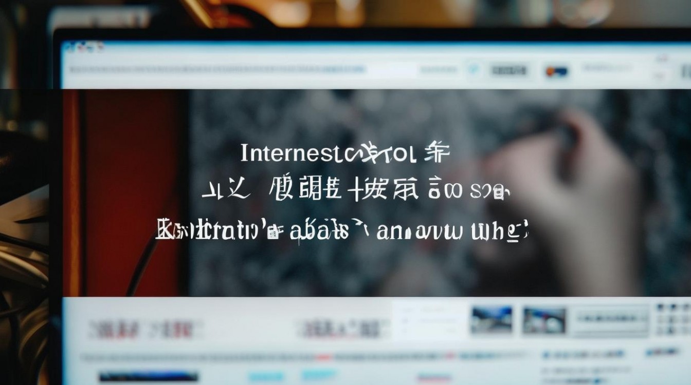 插网线网速太卡怎么办，为什么插网线网速还是慢