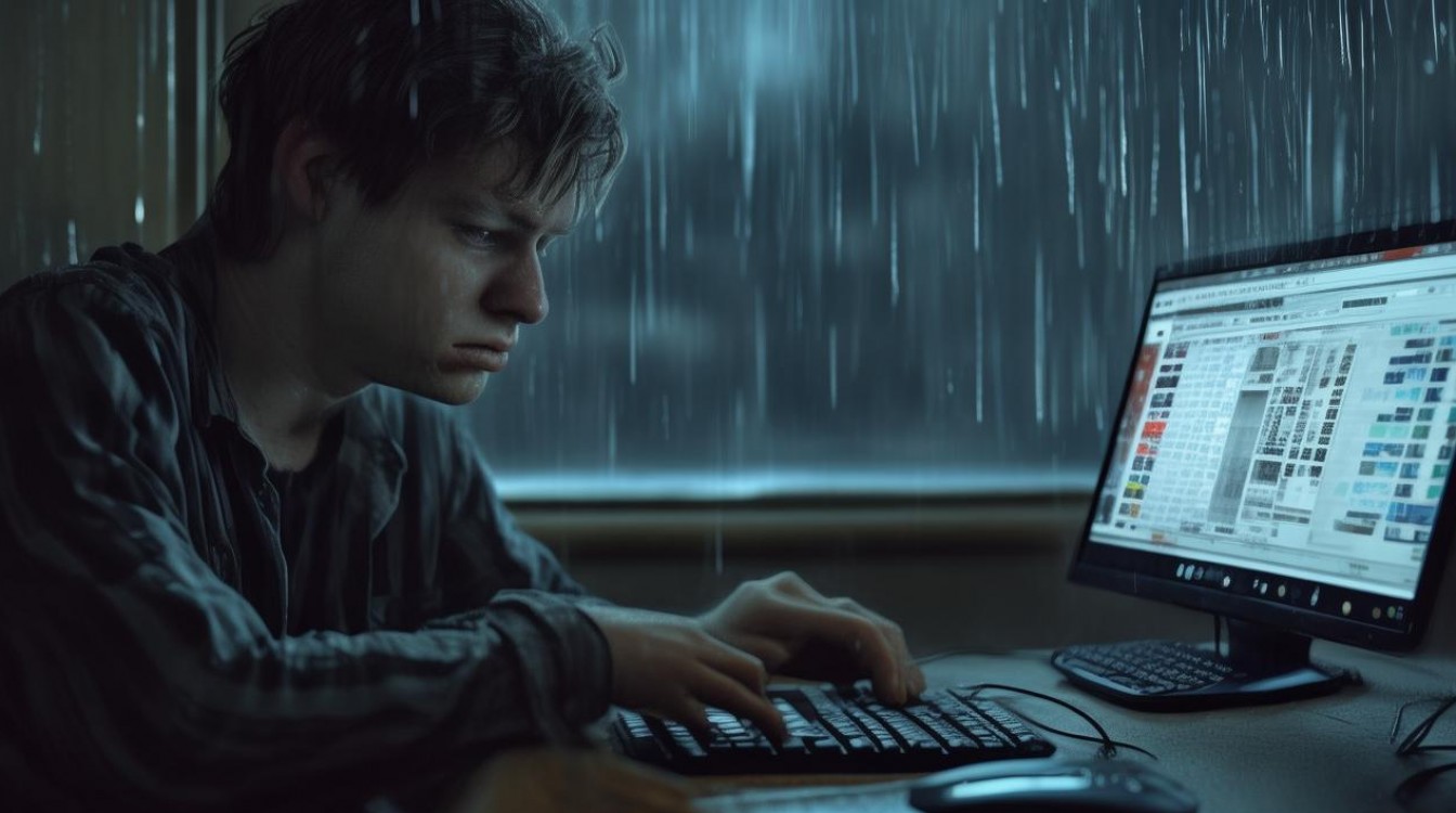 下雨网速不好是什么原因，下雨天网速慢怎么回事？