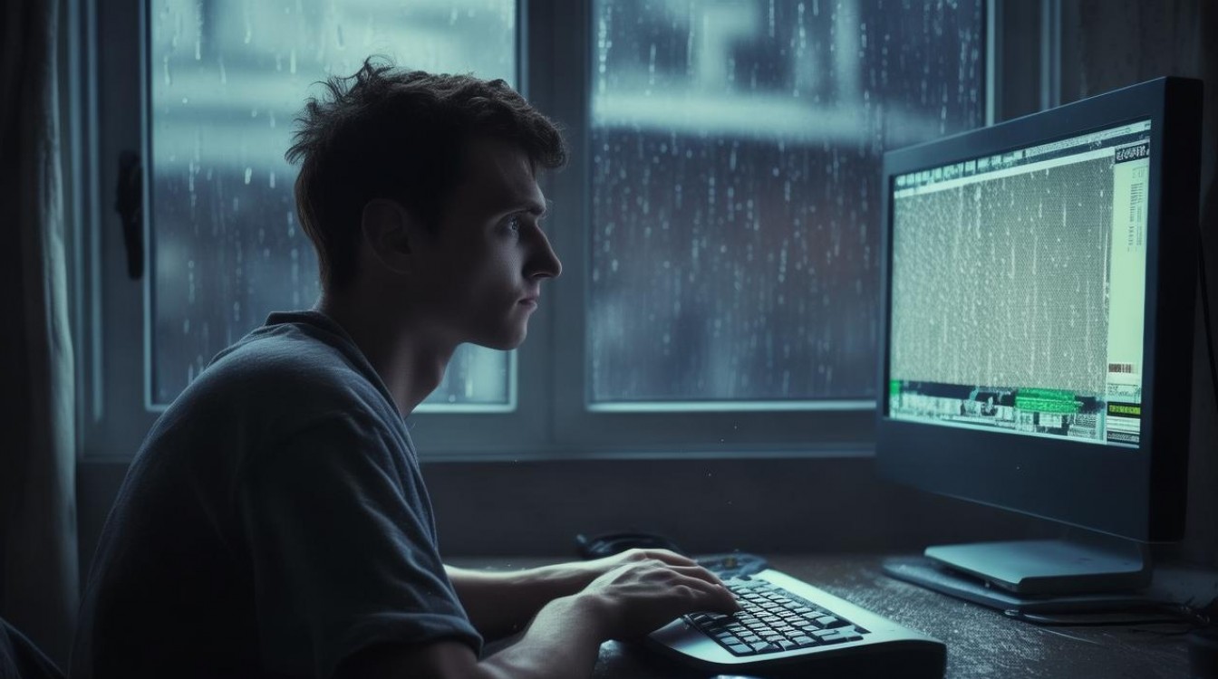下雨网速不好为什么，下雨天宽带网速变慢怎么回事