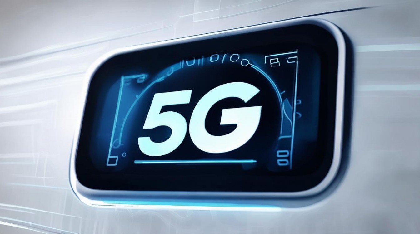 5ga多少网速？5ga网速是多少兆，5ga和5g区别大吗？