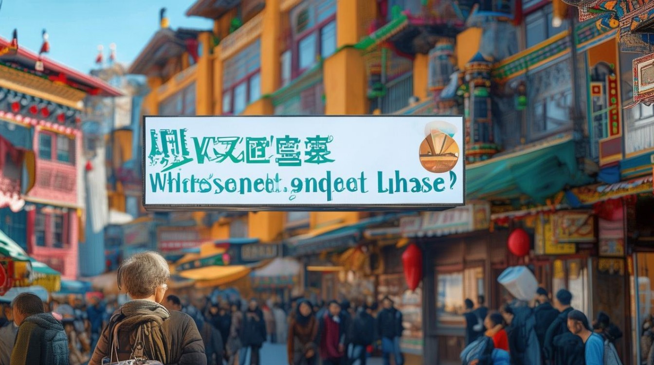 在拉萨什么网速好？拉萨宽带选哪家，移动联通电信哪个快？