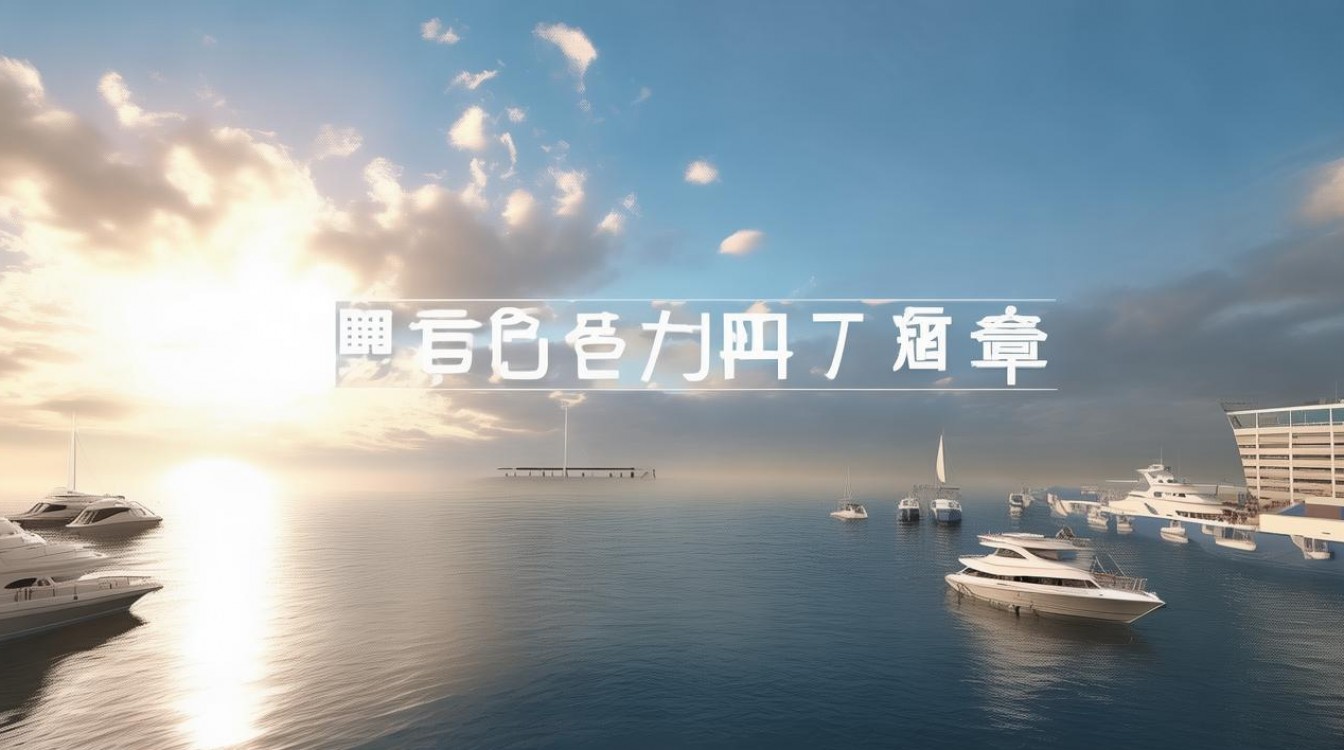 海阳宽带哪个网速快，海阳装宽带选哪家好