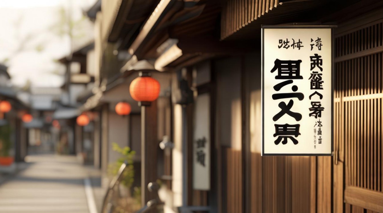 日职直播卡顿怎么解决？日职哪里网速好？