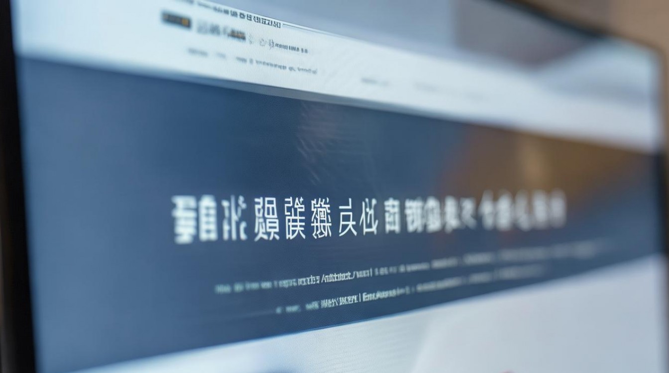 宁夏暖气卡网速多少，手机上网延迟高怎么解决？