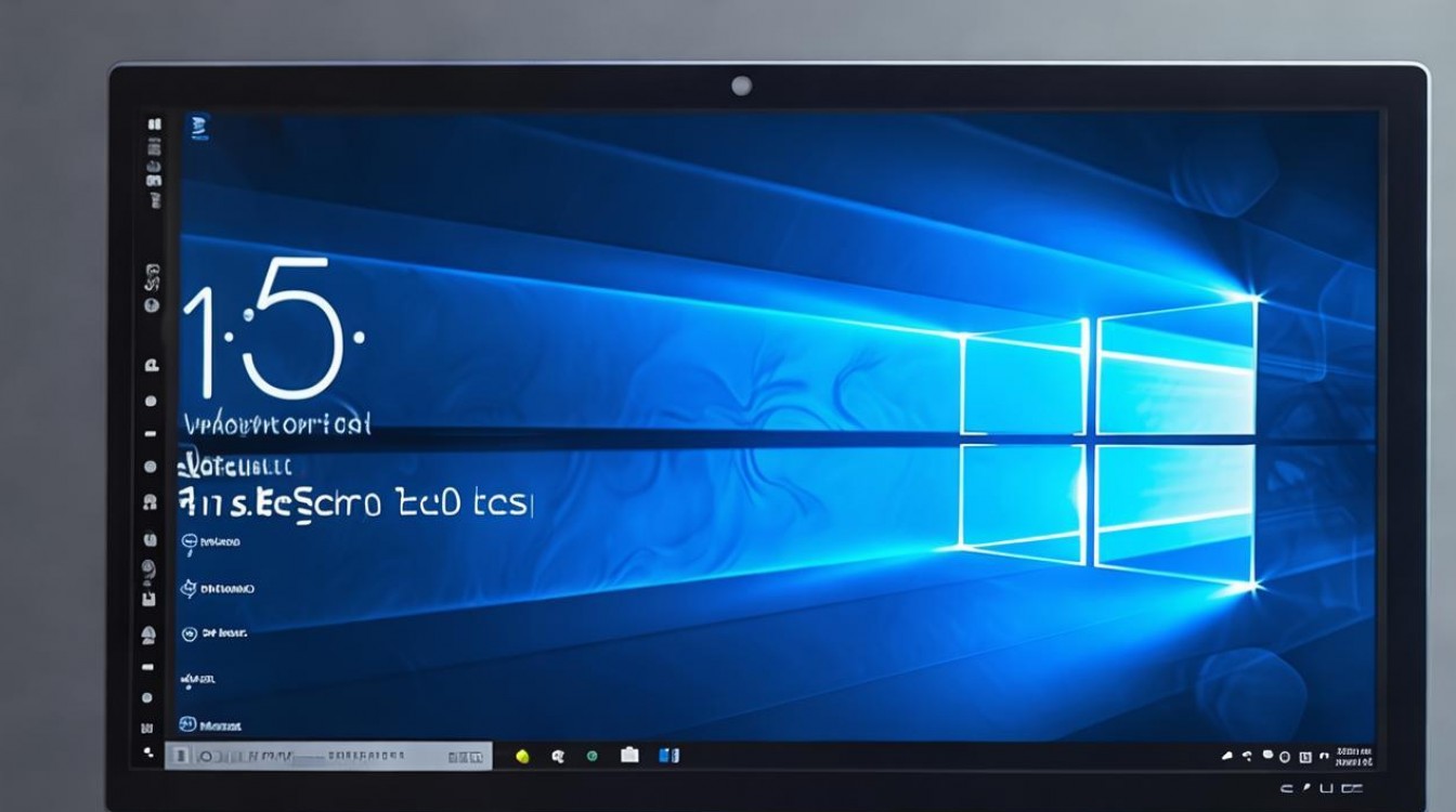 Windows 11测网速稳定吗，Win11测网速不稳定怎么解决？