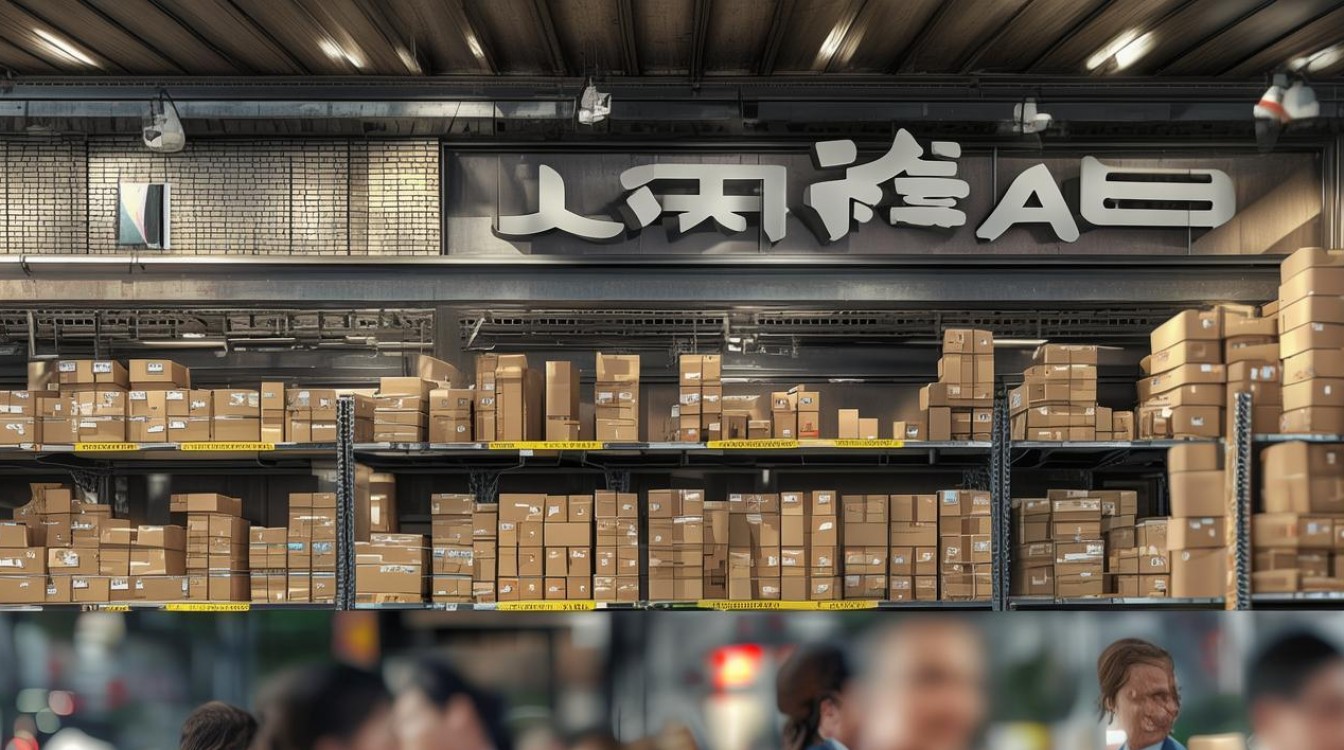 丰网速运昌邑站在哪？丰网速运昌邑站电话查询