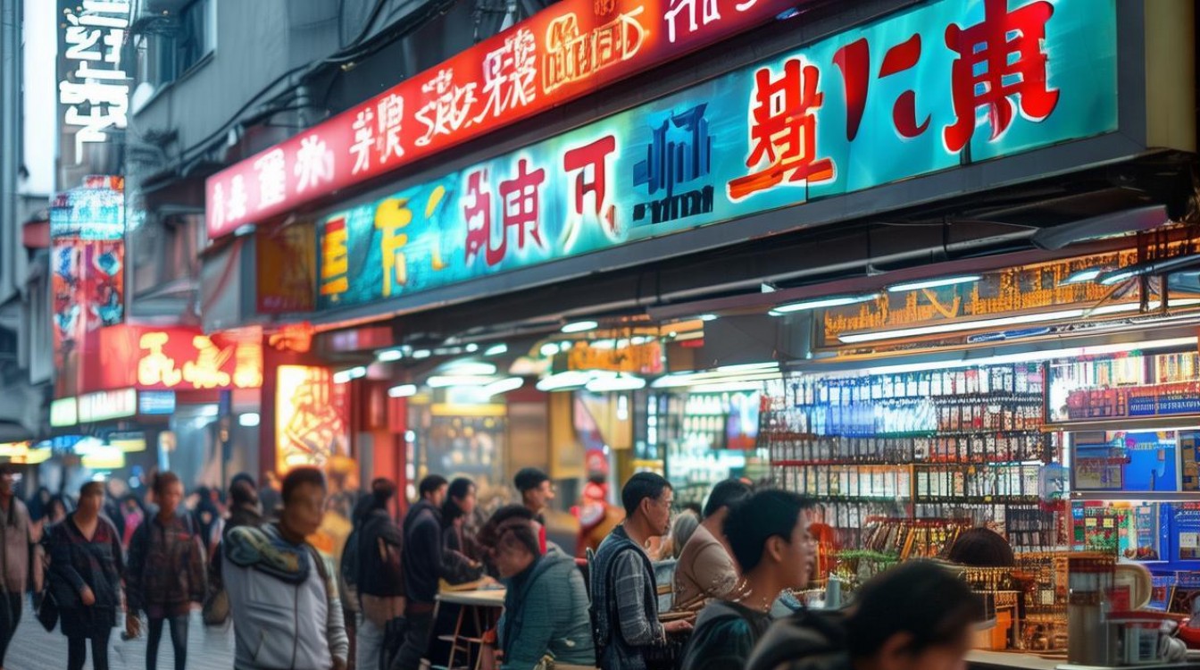 济南网速最好的地方是哪里？哪个区域网络最流畅？