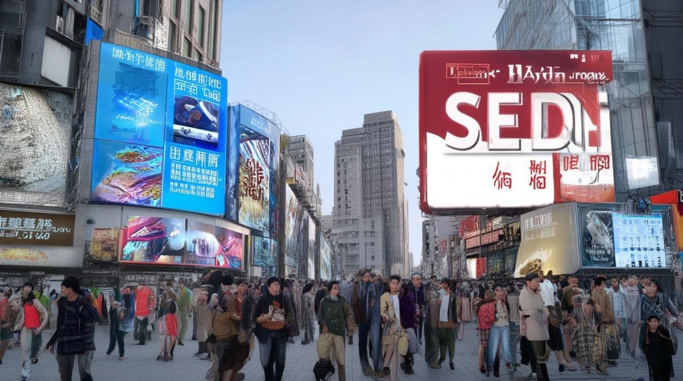西安移动网速慢怎么解决？西安移动宽带网速提升方法有哪些