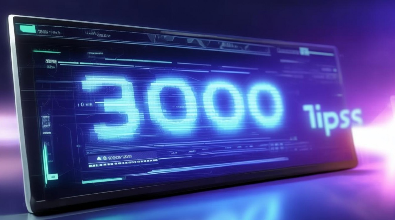 3000M宽带实际网速不达标怎么办？测网速3000m多少才正常