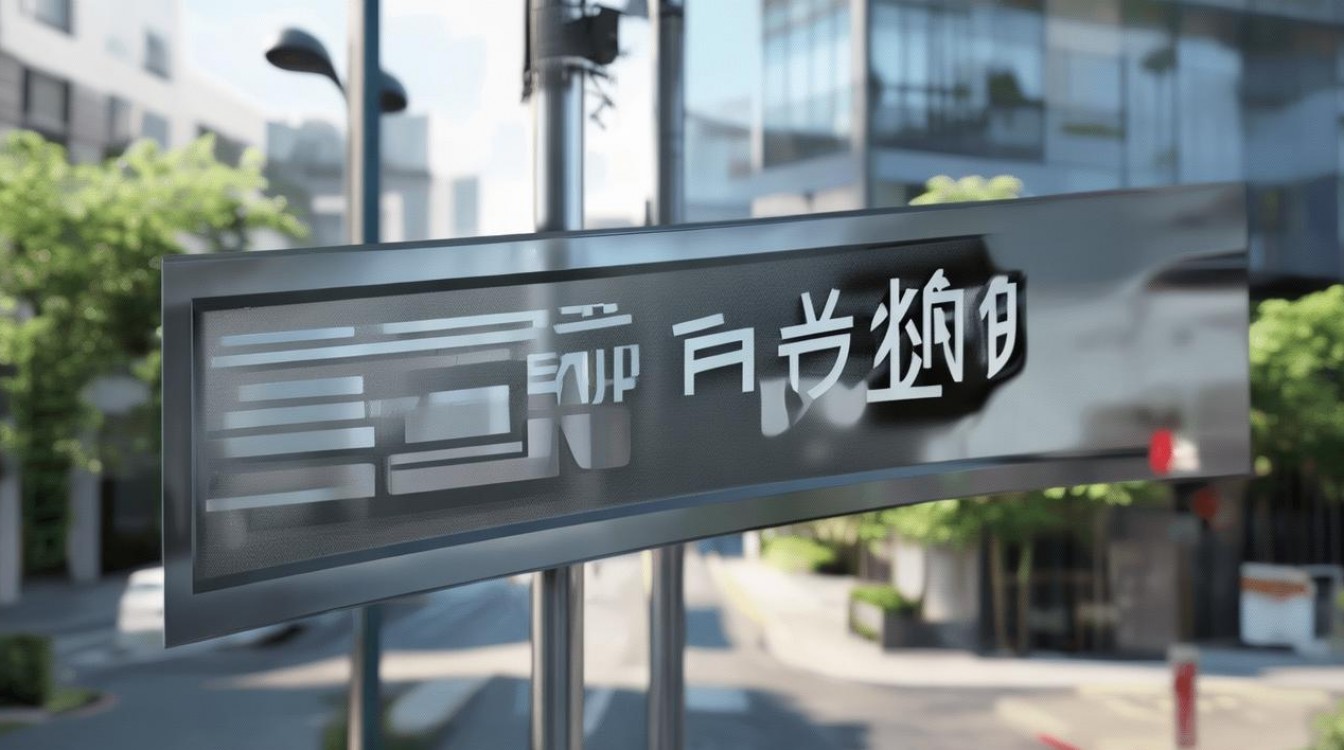 丰网速运蒲江地址在哪里？，蒲江丰网速运网点怎么走