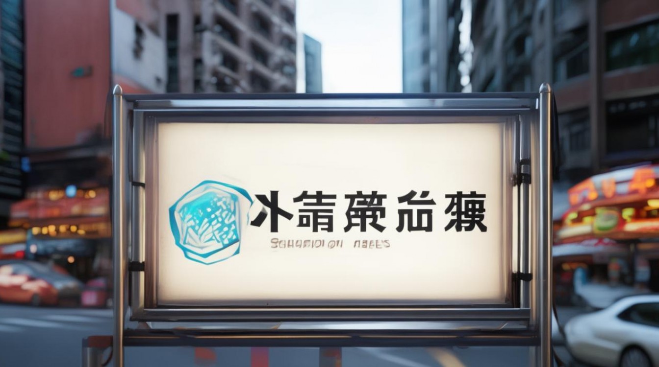 深圳丰网速运价格贵不贵，深圳丰网速运收费标准