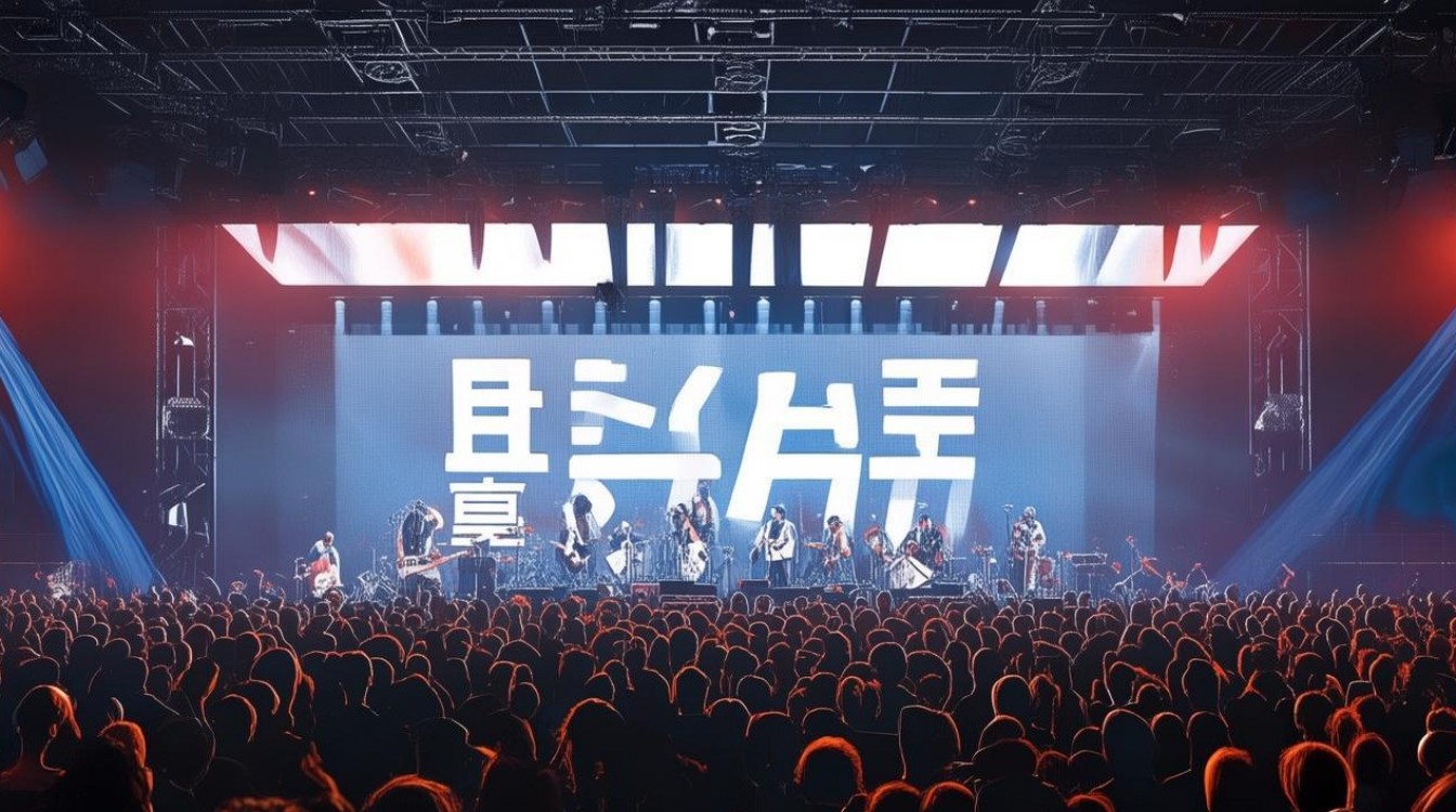 全网速火的歌是什么，2025年最火的歌曲有哪些