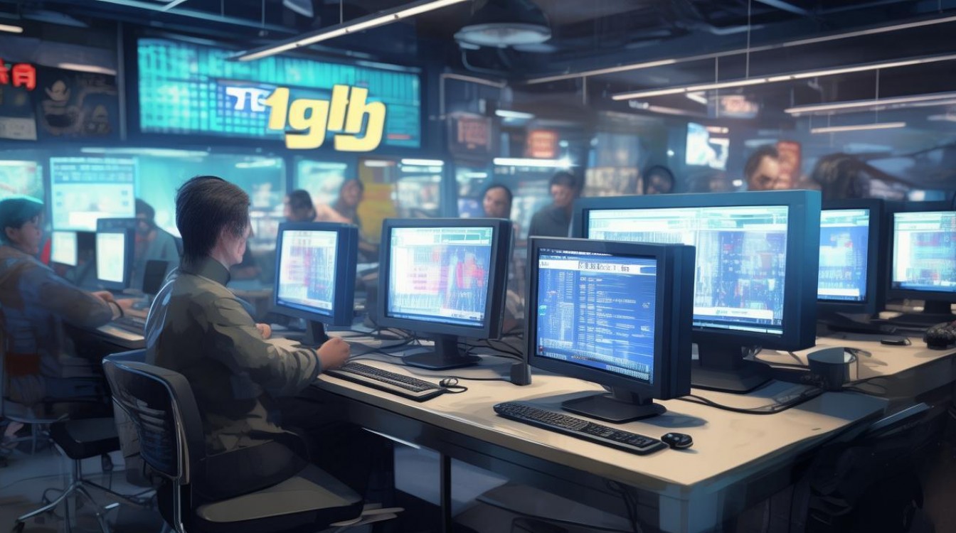 网速调1gb真的能提速吗，网速怎么调到1gb？