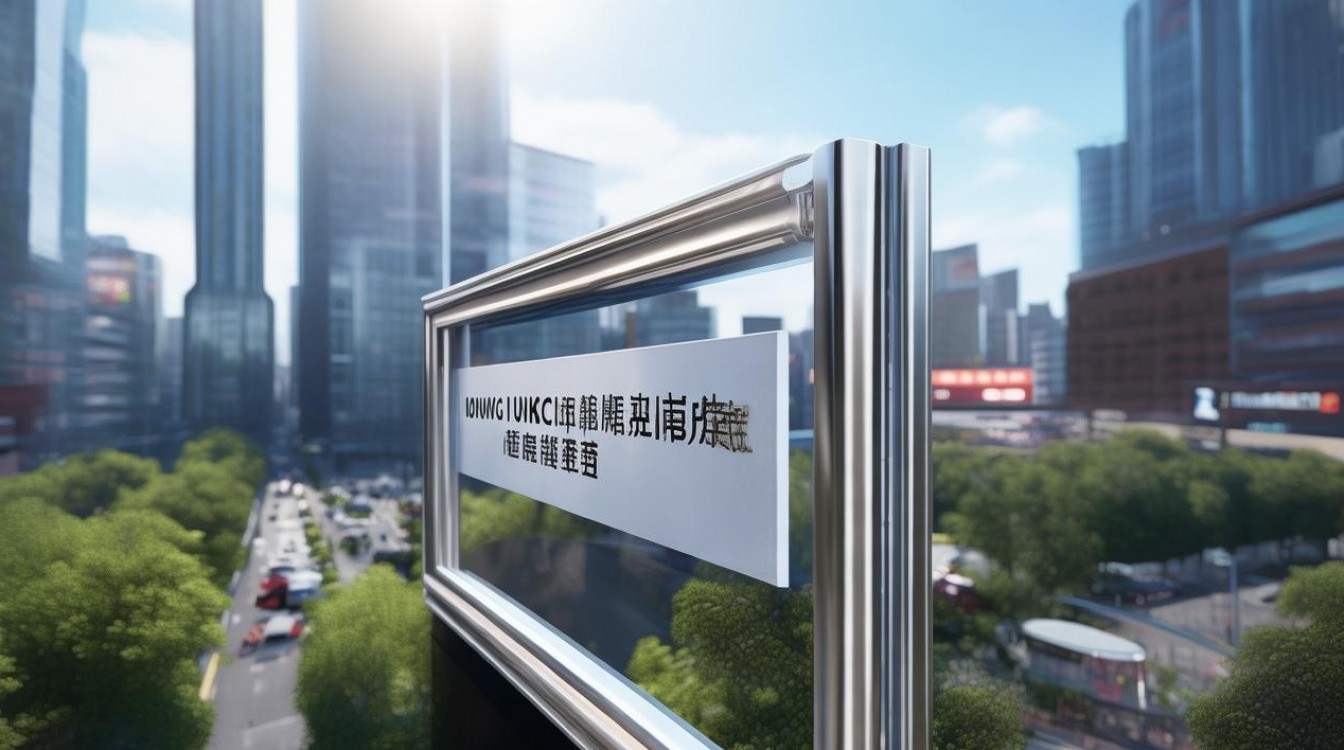 洛阳联通宽带最高网速是多少，联通宽带千兆光纤实际速度有多快？