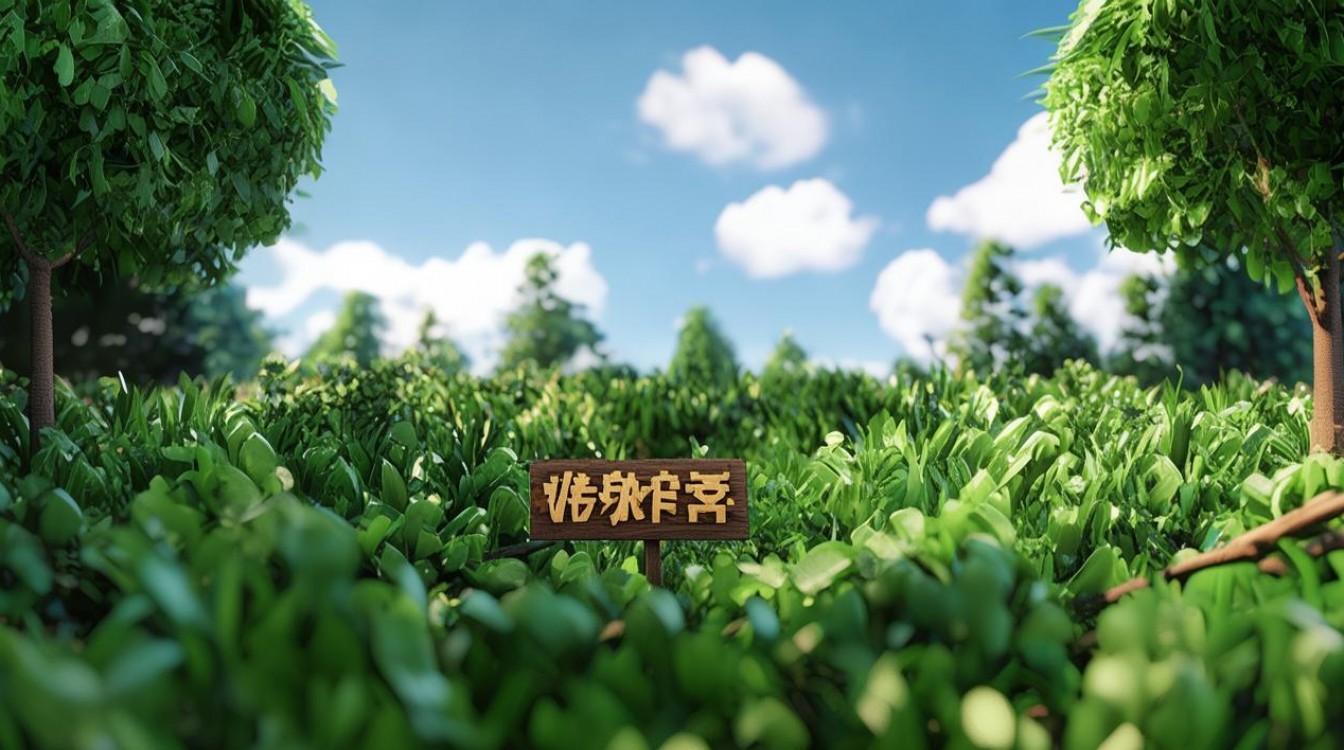 林孝俊网速为什么这么快？短道速滑选手游戏延迟低的原因，
