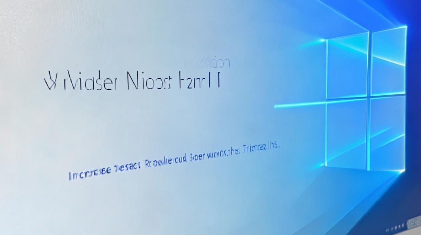 win11怎么增加网速？网络提速设置，网络加速优化技巧