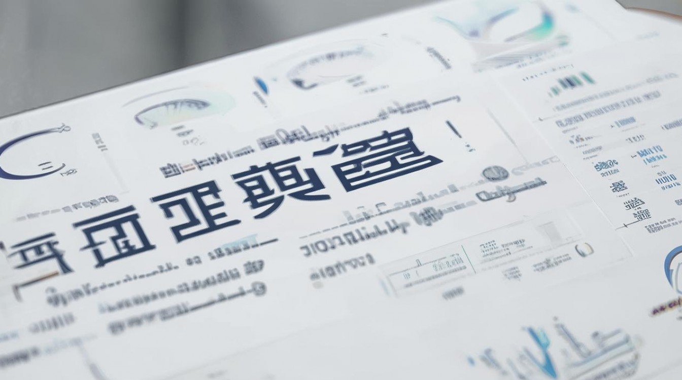 怎么测网速最准确？免费教你怎么测网速，宽带测速方法大全