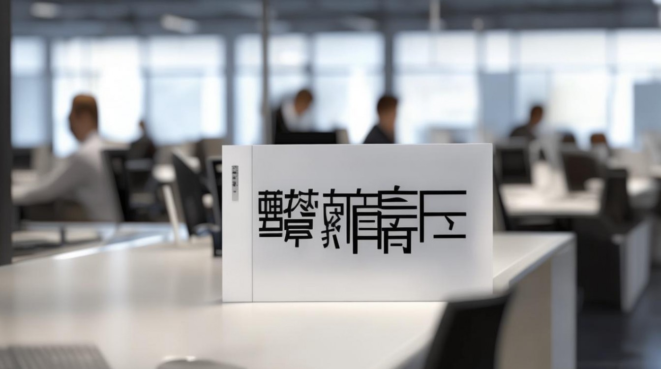 郑州丰网速运加盟费多少钱，丰网速运加盟条件是什么？