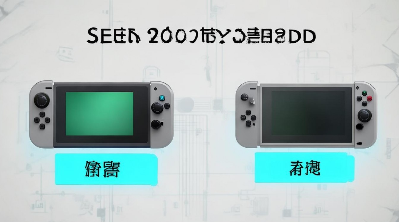 Switch港版网速更快吗，Switch港版和日版网络速度实测对比