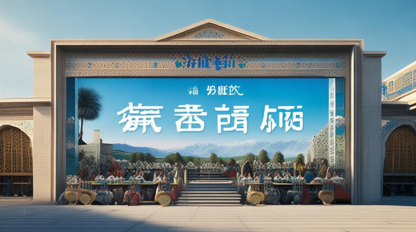 新疆网速最快的DNS是哪个，新疆电信DNS服务器哪个最快？