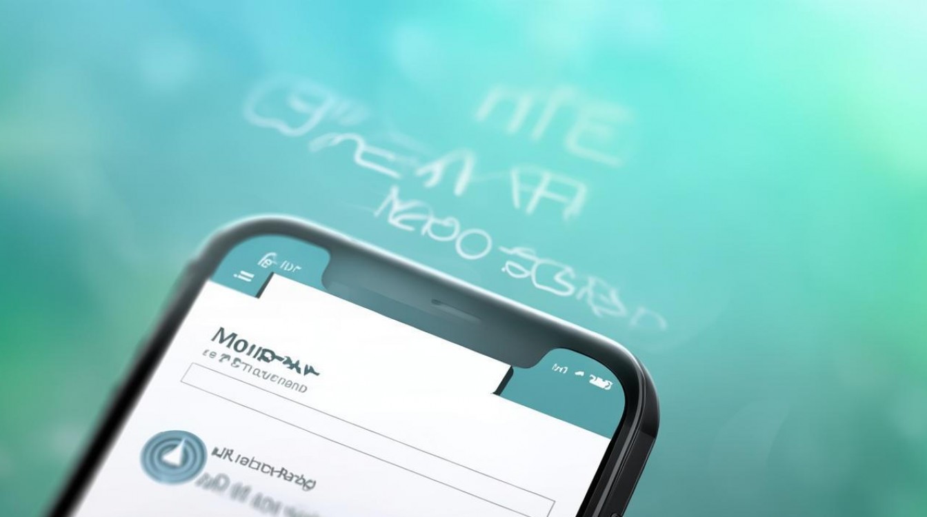 移动app测网速在哪，手机网络速度测试用什么软件最准确？