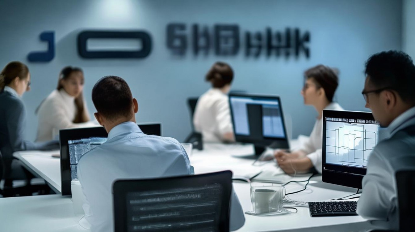 新加坡网速测试软件公司怎么选，哪个测速软件最准确