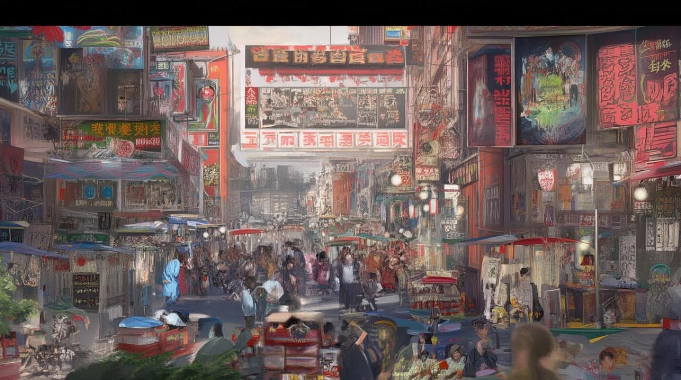 网吧哪个区域网速快，网吧哪个区域网速最快最稳？