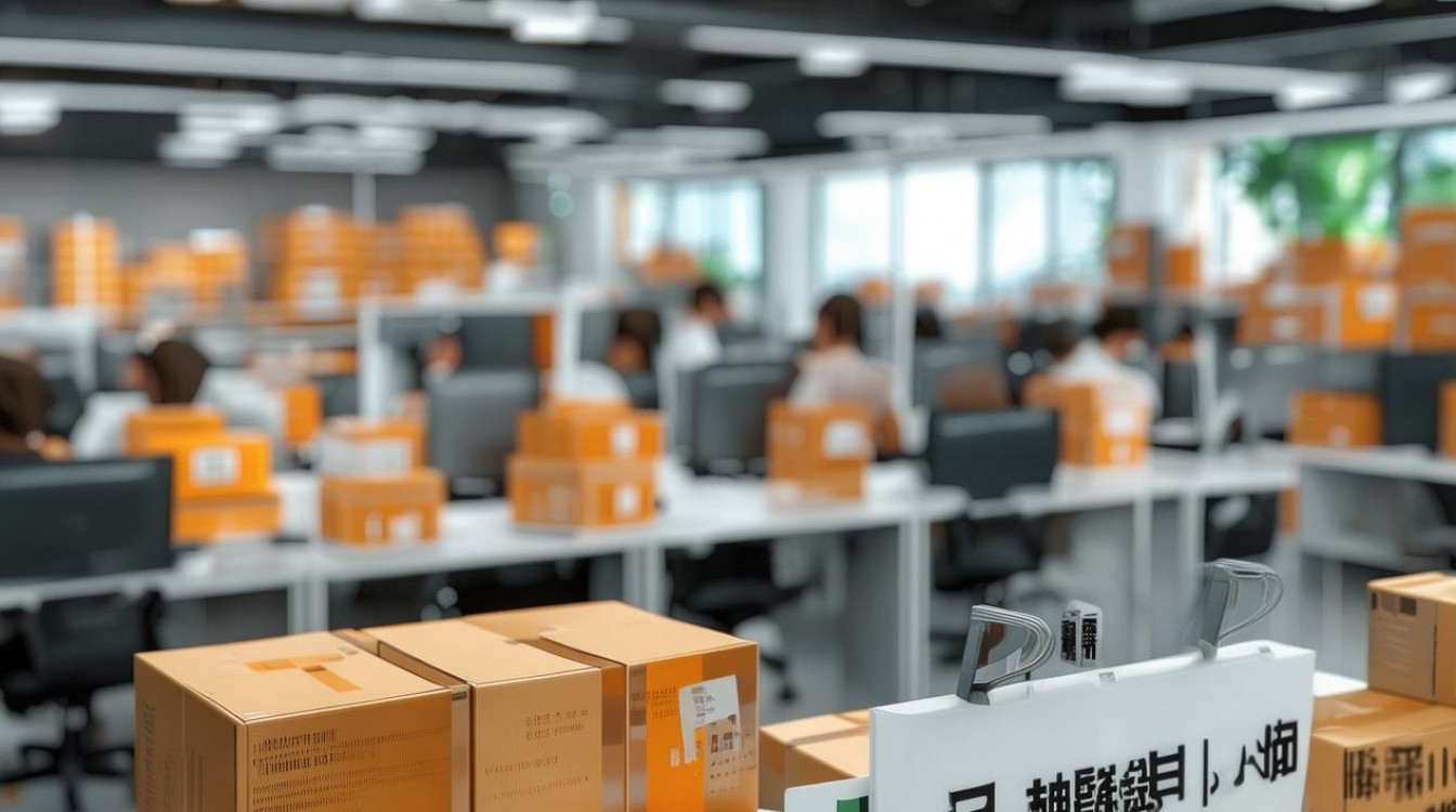 丰网速运找工作难不难，丰网速运招聘快递员有什么要求？