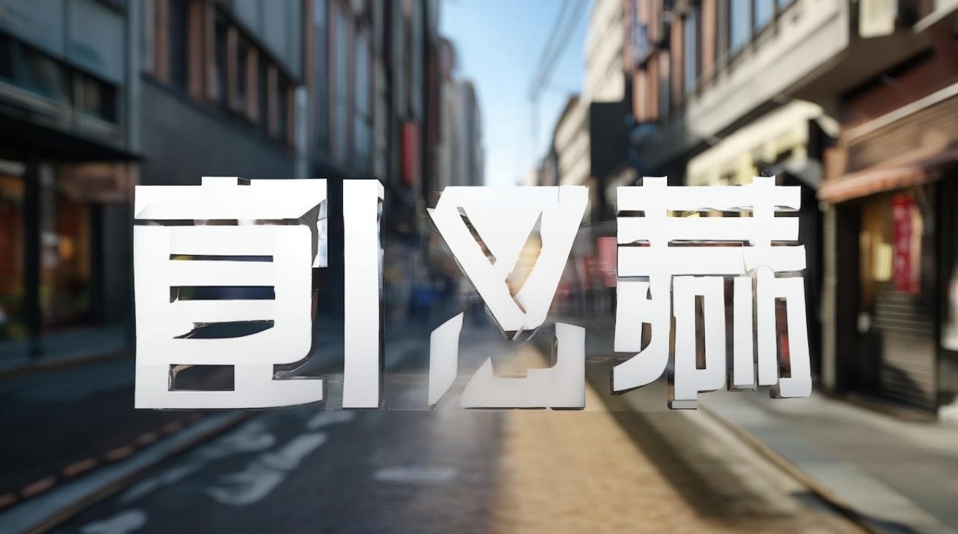 阳泉丰网速运电话是多少，在哪找最准确？