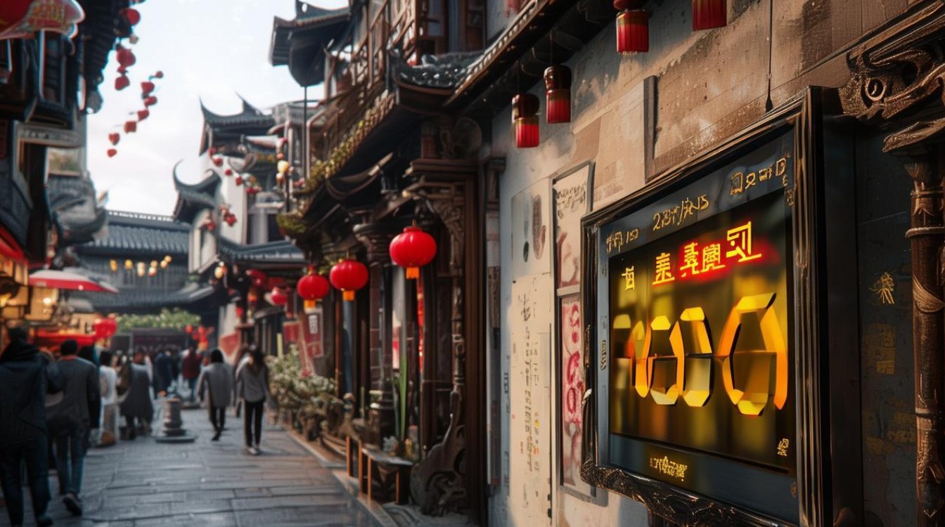 碑林区什么网速好点，西安碑林区哪家宽带网速快更稳定？