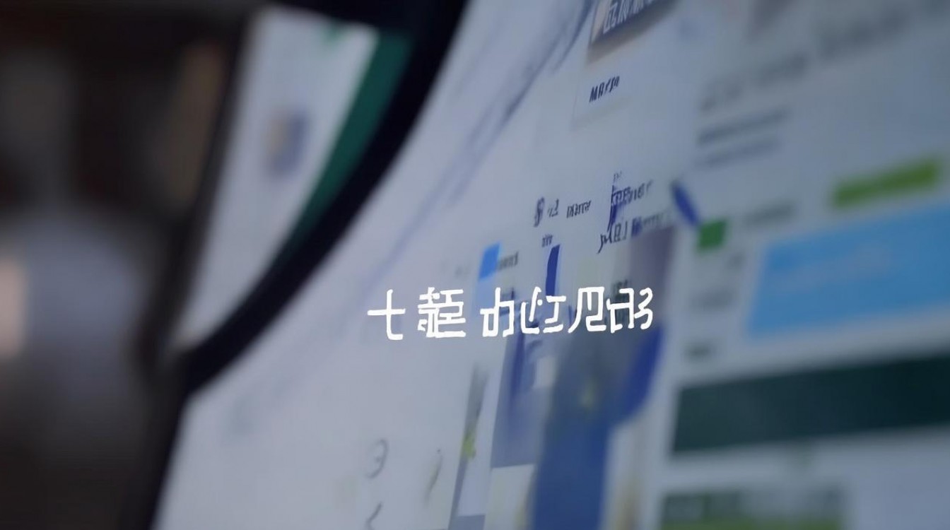腾讯视频限制网速了吗，怎么解除视频限速设置