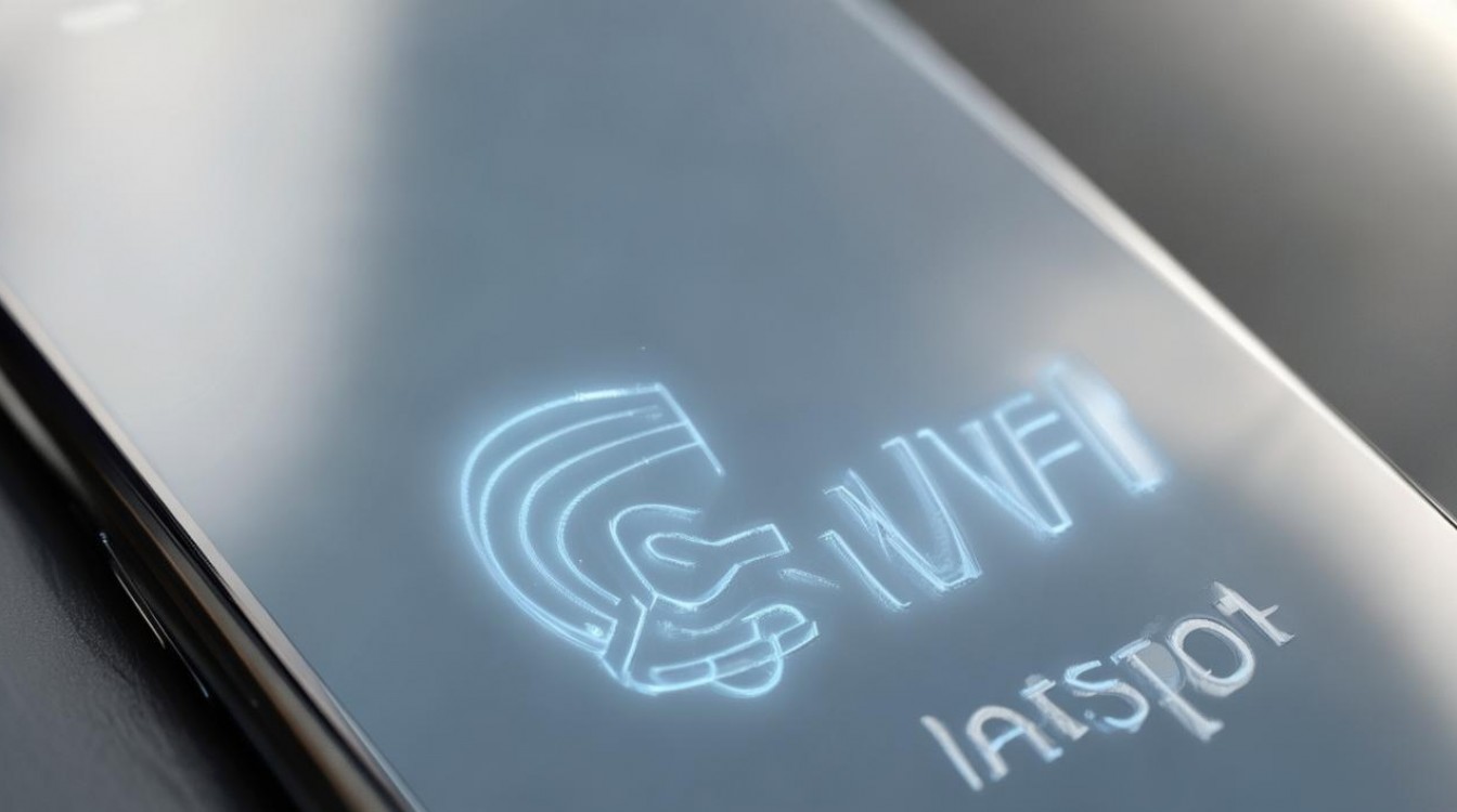 4G网速热点为什么变慢？4G网速慢怎么解决提升网速？