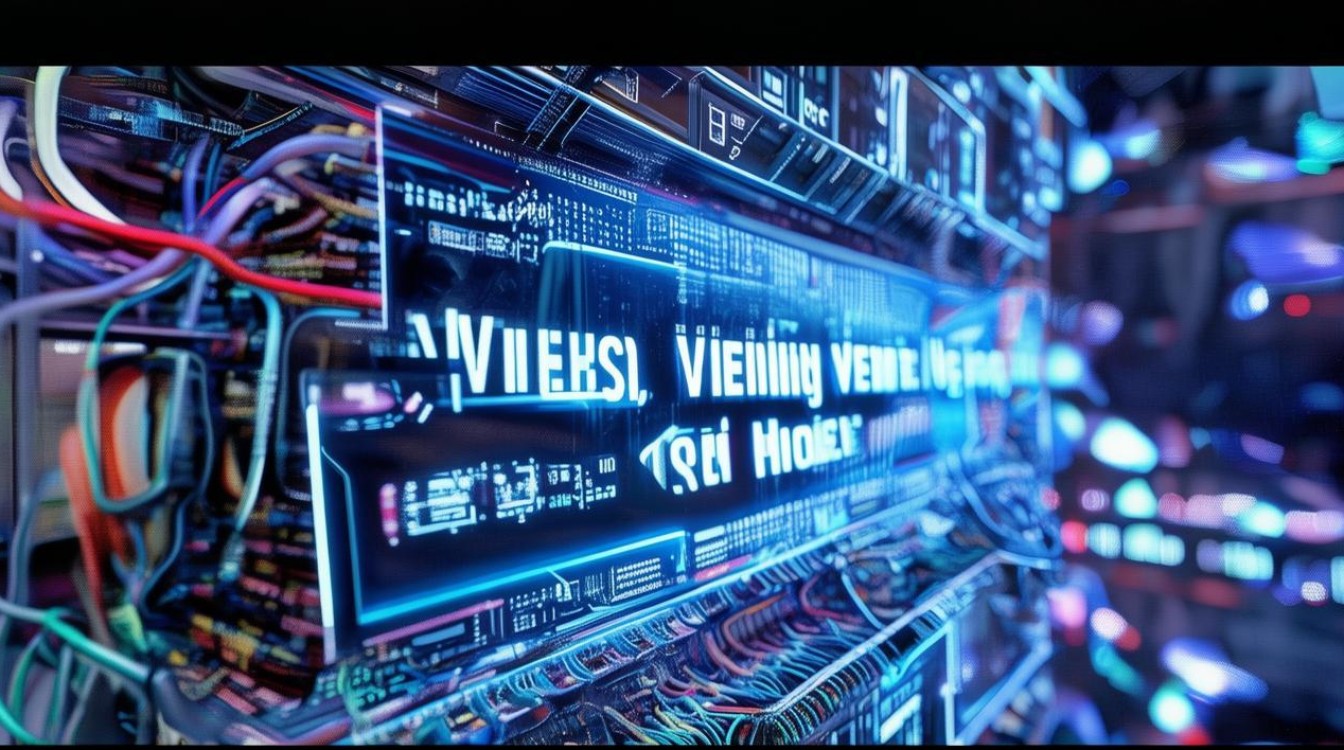 网速快看视频却卡顿怎么办？，网速快视频加载慢原因