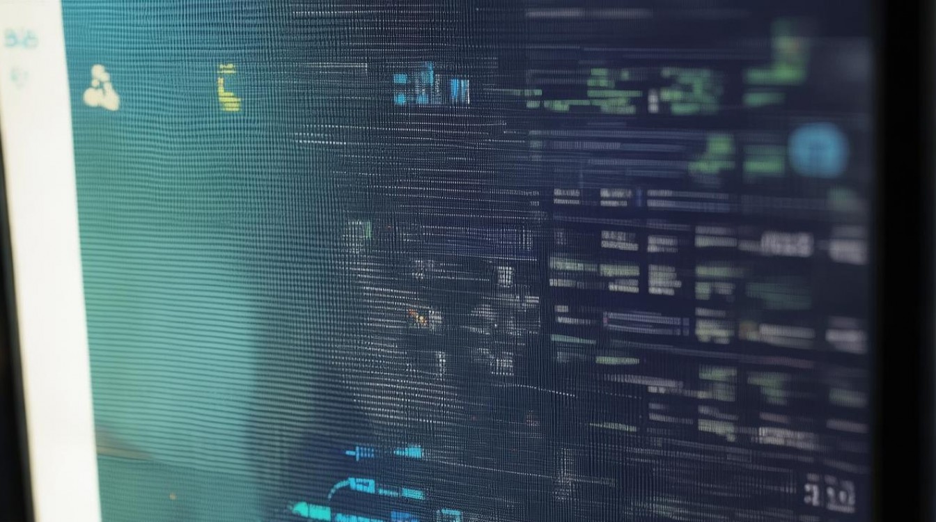电脑做过系统网速变慢怎么办，重装系统后网速慢如何解决