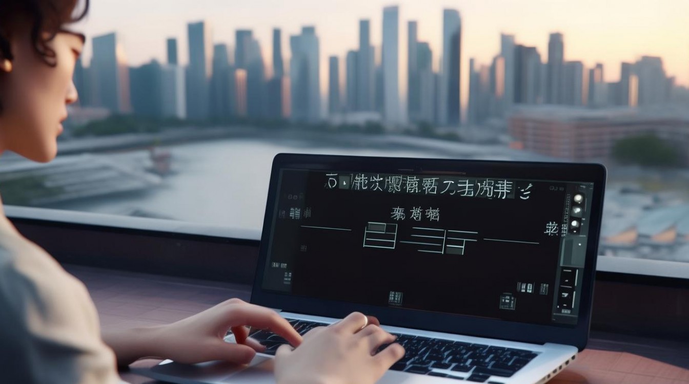 网速有点慢是不是，家里网速慢什么原因怎么解决
