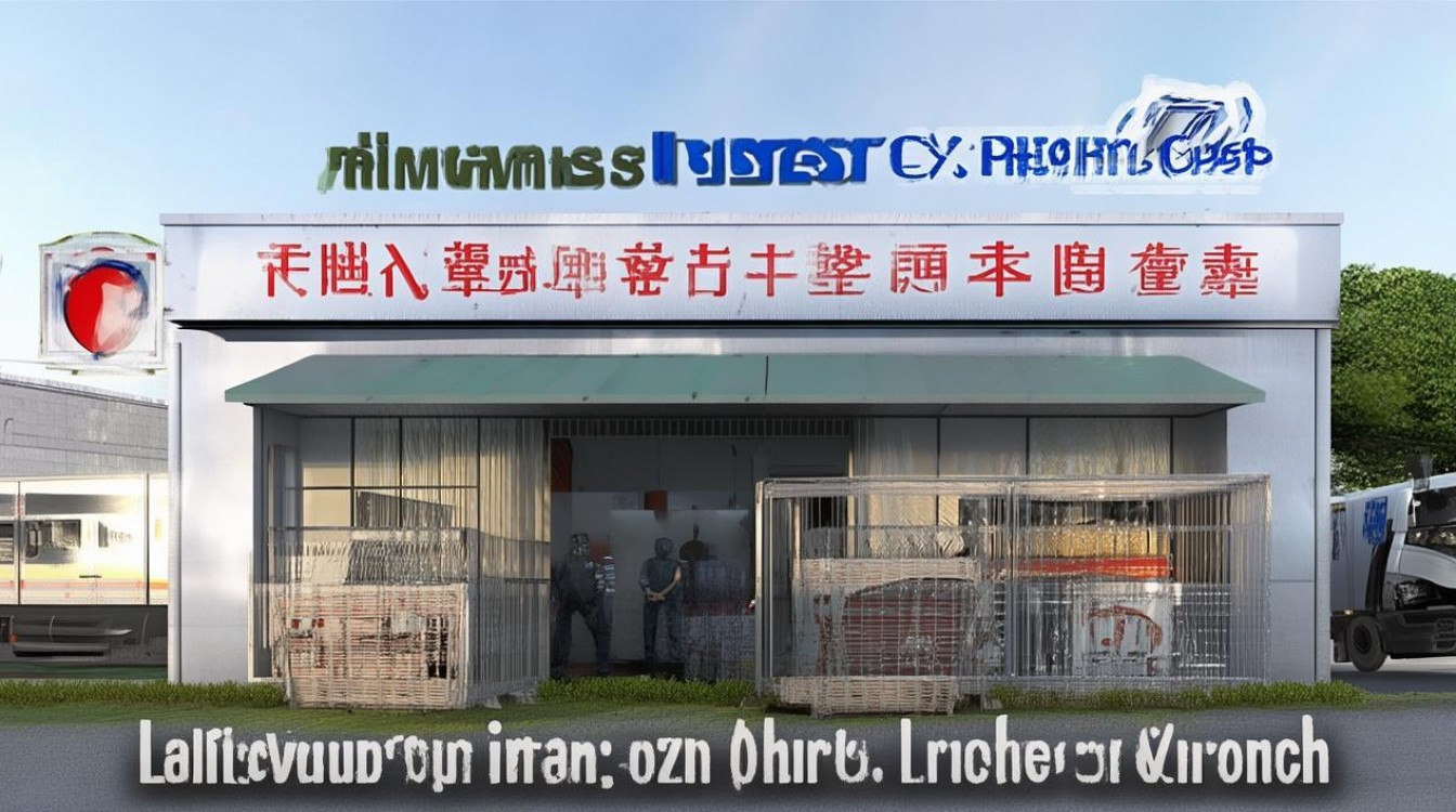 丰网速运南浔分部在哪里，丰网速运南浔分部地址电话多少
