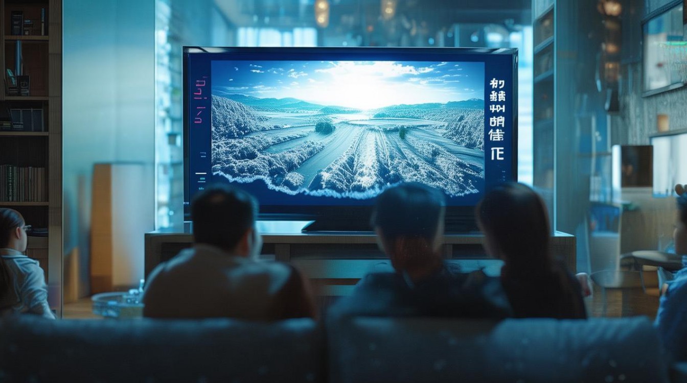 网速很好电视看不了怎么回事，电视播放失败怎么办？