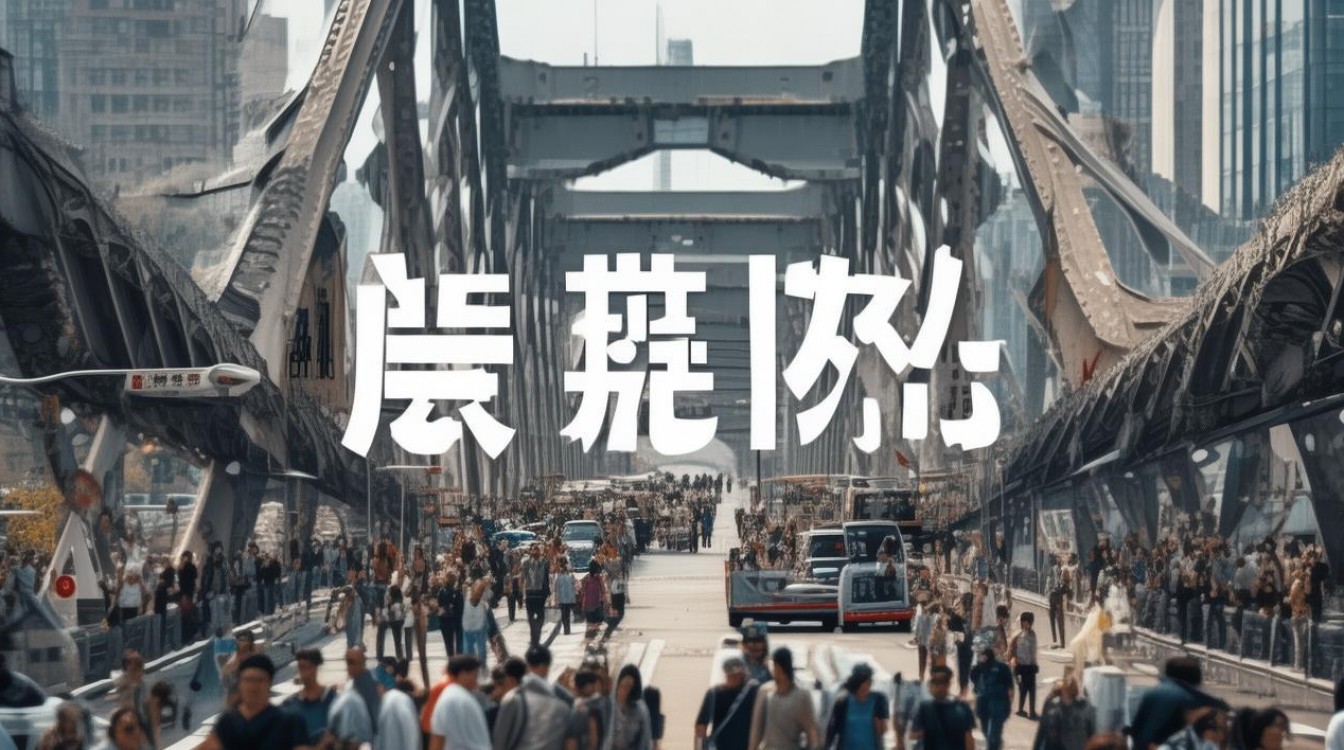 上海桥接网速减半怎么办，上海光猫桥接后网速慢怎么解决？