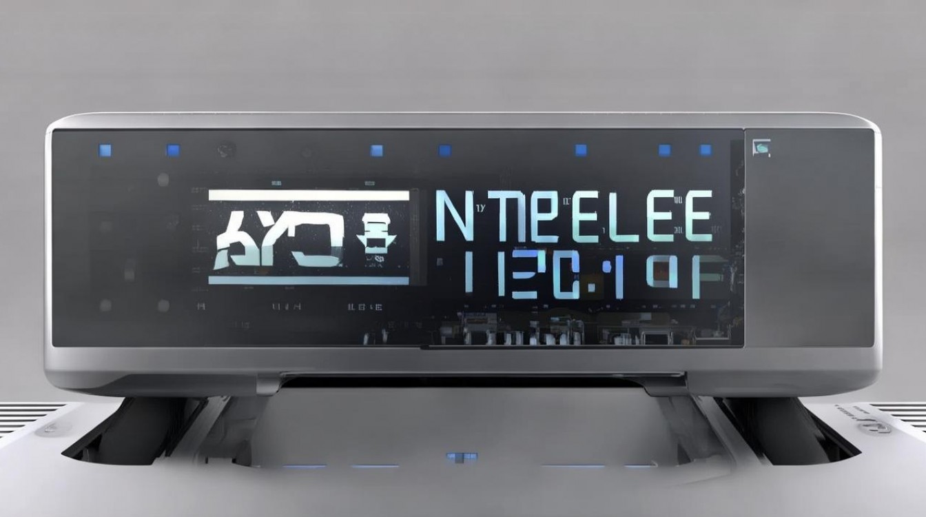平均网速360mbps快不快，360mbps等于多少兆宽带