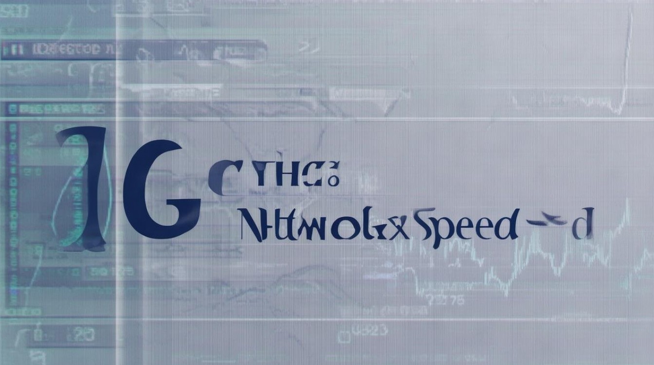 IQ看网速在哪看？手机IQ网速显示怎么设置