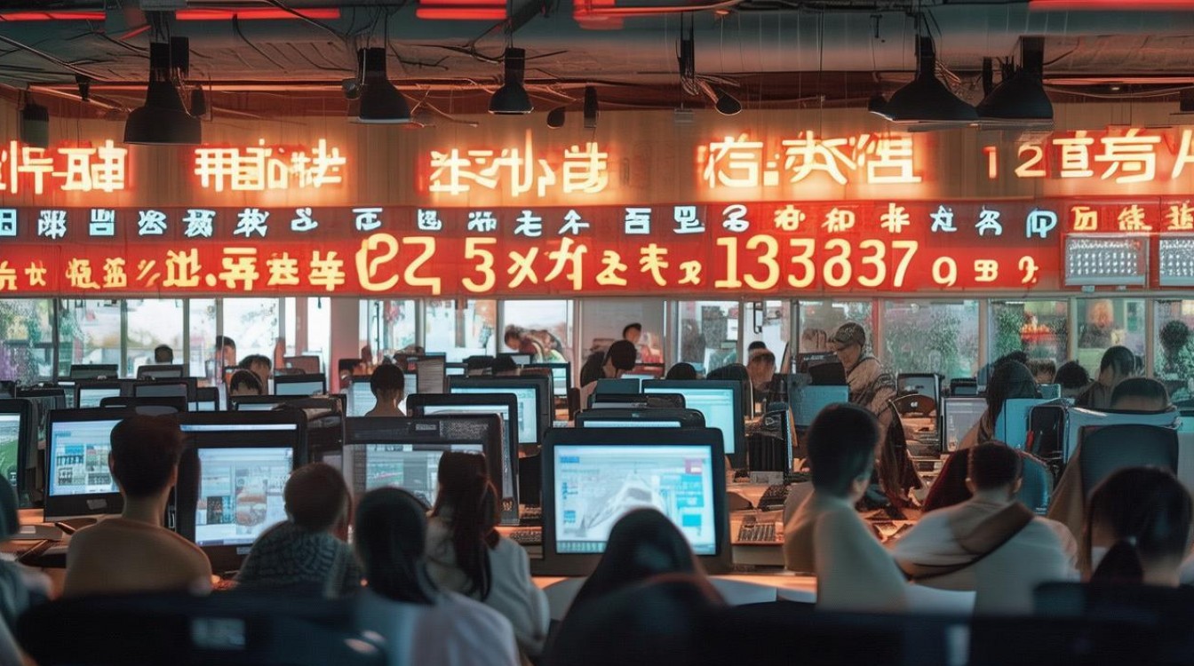 金华网速怎么样，金华哪个宽带网速最快最稳定