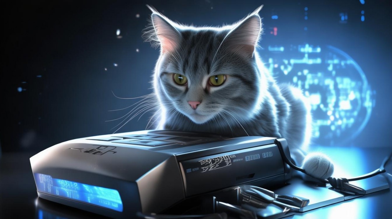 宽带猫上网速度慢怎么办，宽带猫影响网速吗怎么解决？