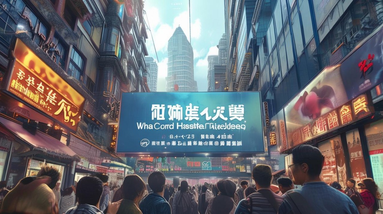 兰州什么卡网速最快，兰州流量卡哪家网速快又便宜？
