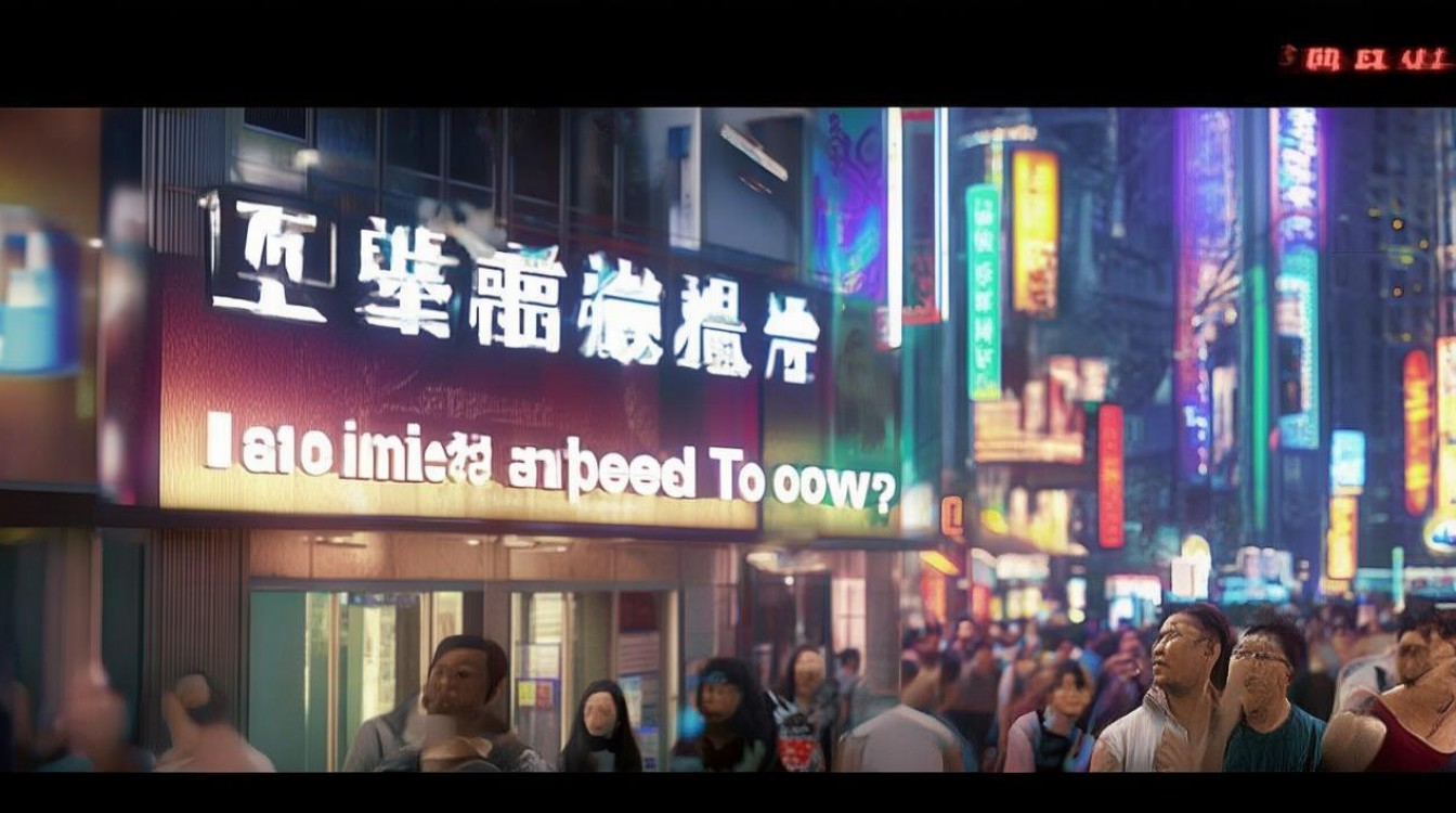 中国网速太慢吗，有什么办法可以提升网速？