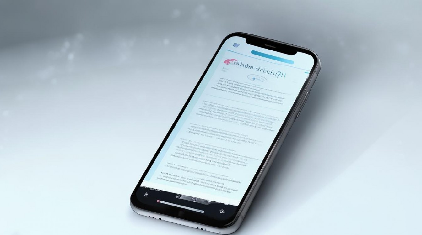 怎么查附近wifi网速，附近wifi网速太慢怎么解决？