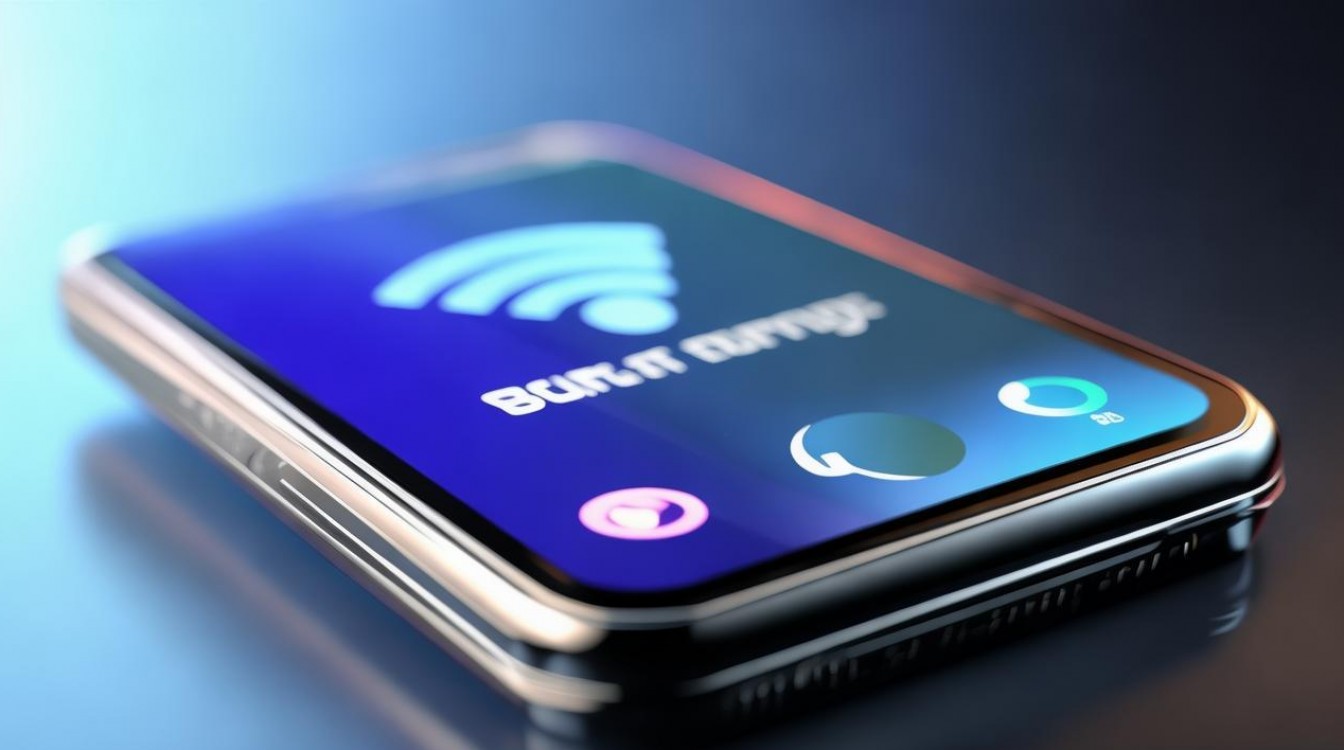 5G手机WiFi网速慢怎么办，5G手机WiFi网速如何提升