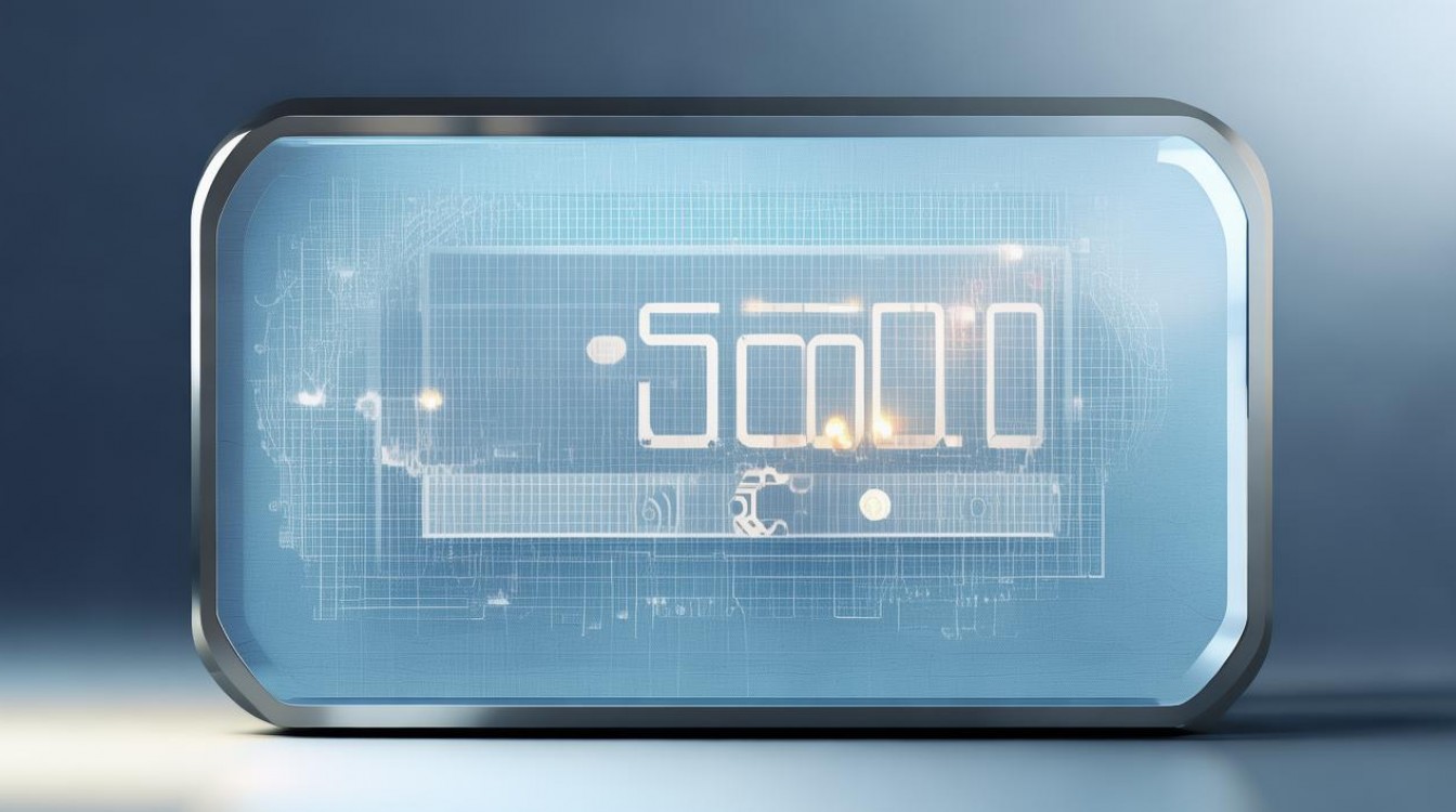 500Mbps网速是多少兆？宽带下载速度换算方法